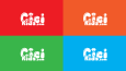CiciKids - Logo Tasarımı