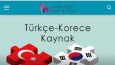 Mobil Web Yazılım 