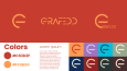 Kurumsal Logo Tasarımı