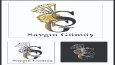 İsteğinize uygun logo tasarlanır 