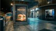 Profesyonel mockup yapımı