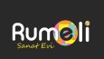 logo tasarımı