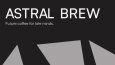 Astral Brew