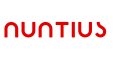 Her türlü logoyu tasarlayabilirim