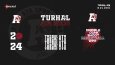 TURHAL ATA KULÜBÜ