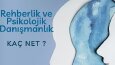 Sosyal Medya Afiş Tasarımları