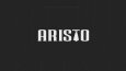 Aristo - Premium Marka Kimliği ve Kurumsal Tasarım