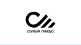 Logo Tasarımları