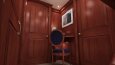 Tekne, yacht, interior, exterior model, üretim çizimi,render