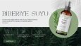 DOĞAL BANNER TASARIMI