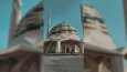 Vibe of İstanbul - İstanbul İçin Reel Videoları