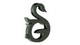 Gran Segno 3D logo