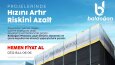Sosyal Medya Gönderi Tasarımı