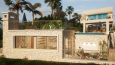 S'BASARAN VILLA 