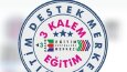 Logocu geldi. Logo tasarımında yeni dönemi açıyorum