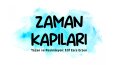 illüstrasyon/çocuk kitabı