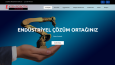 Profesyonel Web Site Tasarımları