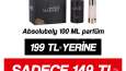 Stok Videolardan Reklam Tasarımı