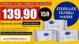 Etkileyici Banner / Slider Tasarımları