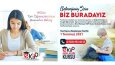 İnstagram Gönderi Tasarımları