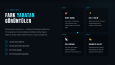 Sıfırdan Profesyonel Web Sitesi Kurulumu