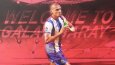 Futbol Tasarımları