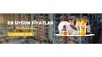 Slider / Banner