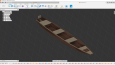 Fusion 360