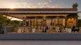 Hızlı kaliteli render-iç mekan tasarımı-3D modelleme
