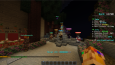 Minecraft Pro & Standart Paket