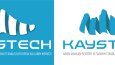 Creative Logo Design
