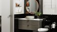 Banyo Tasarımları