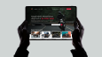 www.motopazar.com