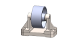 Sertifikalı Solidworks Çizimcisi(Makine Müh.)