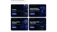 Orbix Dijital – Kurumsal Web Sitesi Tasarımı