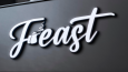 Çeşitli Firmalara Logo Çalışmaları