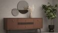 SIDEBOARD DESIGN