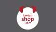 App Animasyonu - Senaryo . Kurgu . Tasarım