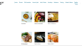 wordpress yaptığım siteler