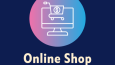 Çeşitli Logo Tasarımlarım