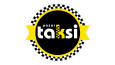 GRAFİK TASARIM