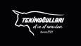 Logo Tasarımları