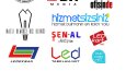 Bazı Logo Çalışmalarım