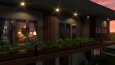 Render Portfolyom