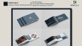 Kıdem Grup•Re-Branding