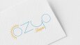 Ozyo | Logo Tasarımı