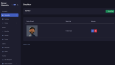 Demer Otomotiv Web Sitesi