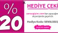 Katalog/Afiş/Broşür Tasarımı Örnekleri
