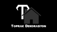 LOGO TASARIMI