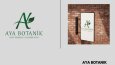 Logo Tasarımı 